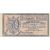  Банкнота 50 рублей 1918 Сибирский кредитный билет (копия), фото 2 